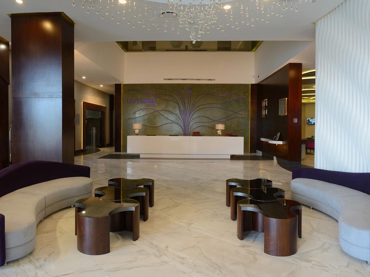 Hs Hotsson Hotel Irapuato Exteriér fotografie