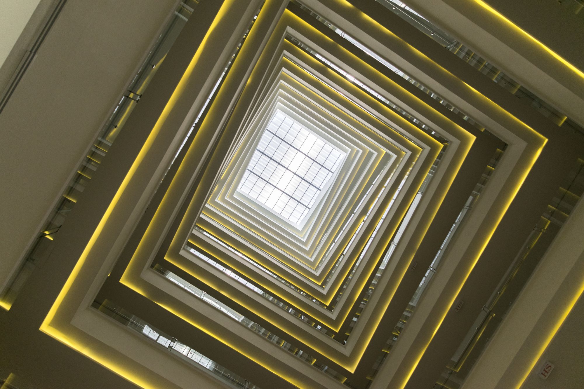 Hs Hotsson Hotel Irapuato Exteriér fotografie